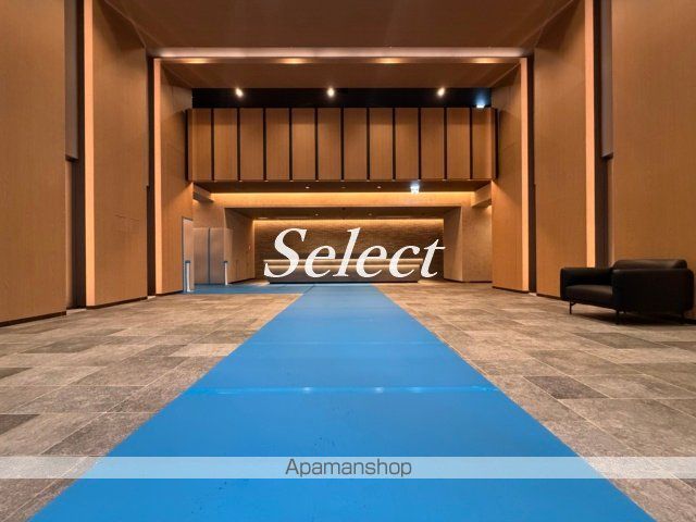 ドゥーエ新横浜のその他写真
