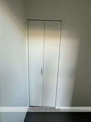 ラヴィ新八代[1LDK/34.36m2]の内装5