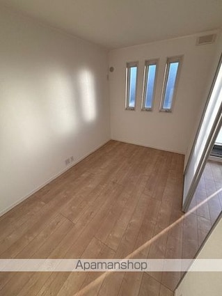 ハイム瑞樹[2LDK/49.51m2]のその他部屋・スペース