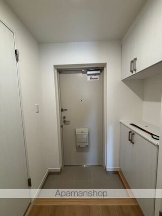 フルール[1LDK/40.8m2]の内装2