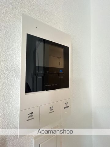 ジーメゾン泉佐野春日町の内装写真