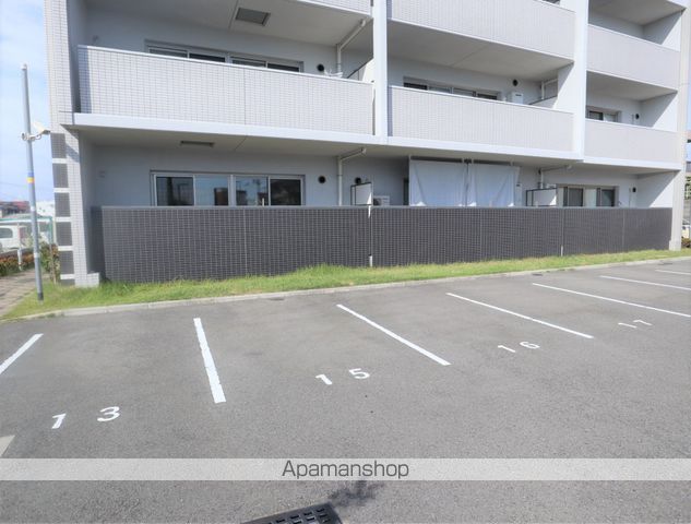 EXCEL COURT 二色の浜のその他写真