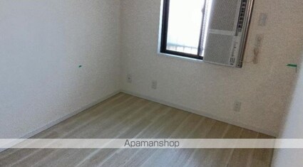 アーク河辺[3LDK/65.21m2]のその他部屋・スペース