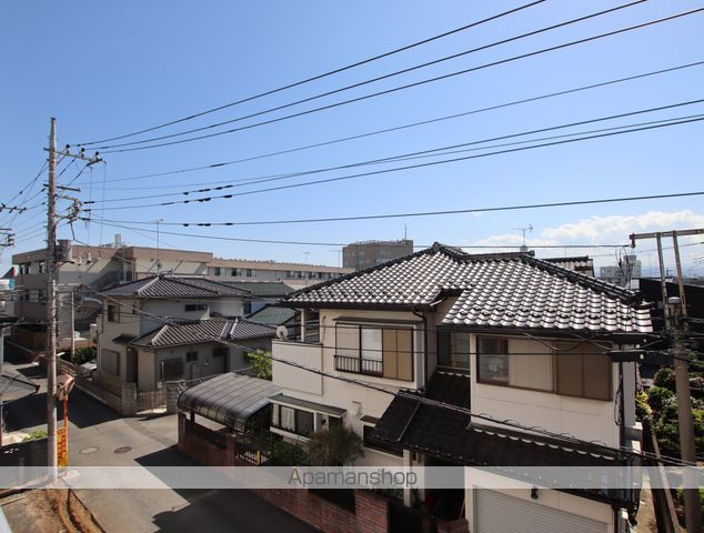 リブレス坂戸関間のその他写真