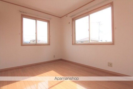 ＥＳＰＡＣＥ　ＣＯＴＥ　ＮＯＲＤ　７[3LDK/99.36m2]の内装