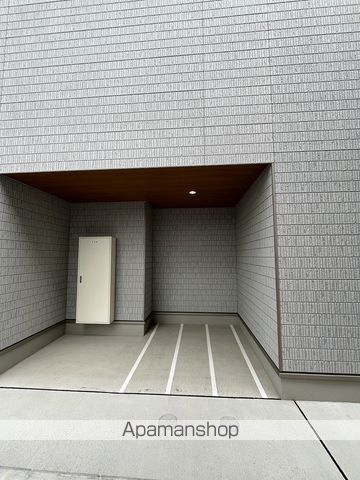 エムシティ戸田のその他写真