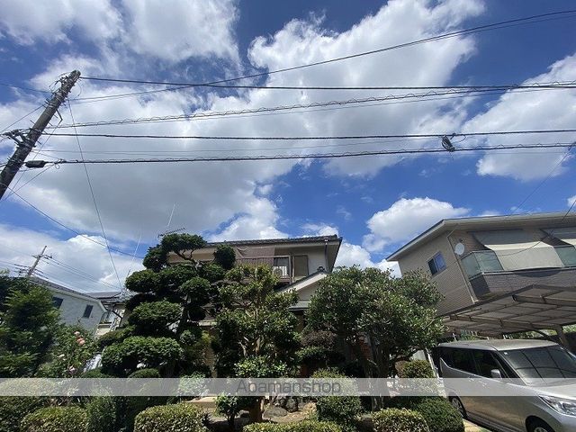 ジーメゾン福生東町のその他写真