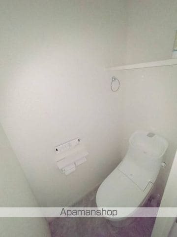 Alte Meister レオの内装写真