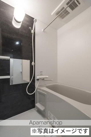 ROBOT HOME 荻窪の内装写真
