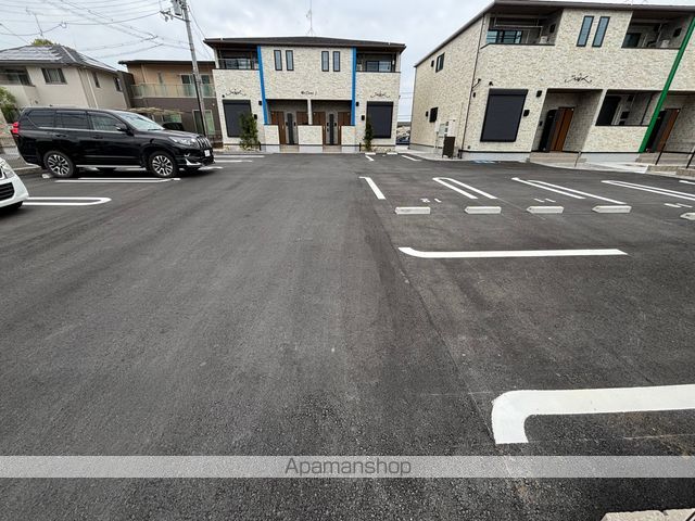 ベラーノ IIのその他写真