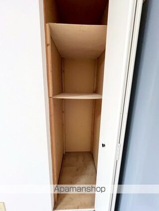 グリーンフル六十谷Ⅰ[2DK/40.92m2]の内装6