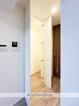 ＳーＲＥＳＩＤＥＮＣＥ浅草ｄｉｖｅｒｓｅ[2LDK/47.03m2]の内装2
