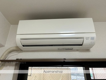 アムフルース２[1K/24m2]のその他設備