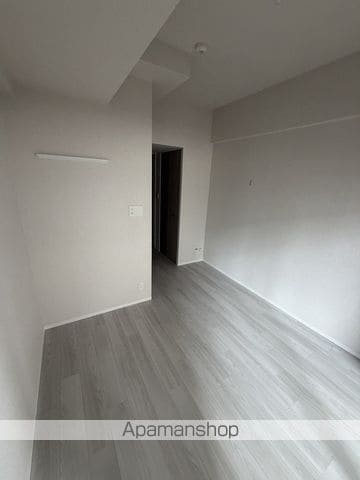 ESLEADRESIDENCETHEGRAND新大阪FLATSの内装写真