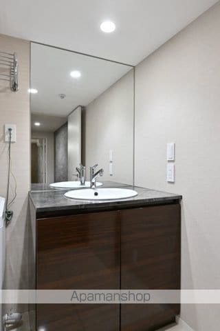 APARTMENT小石川後楽園の内装写真