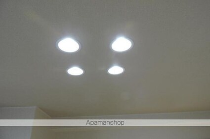 スカイコート[2DK/43.74m2]の内装7