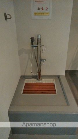 総武・中央緩行線 千葉駅 徒歩7分 14階建 築6年のその他写真