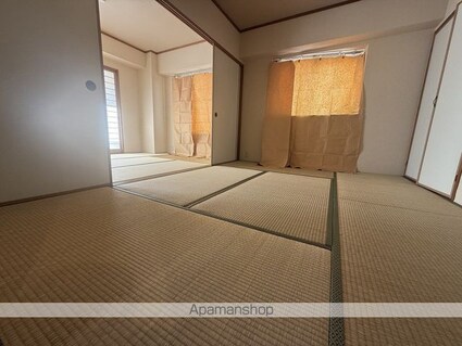 ユーハウス白壁[3LDK/80.95m2]のその他部屋・スペース