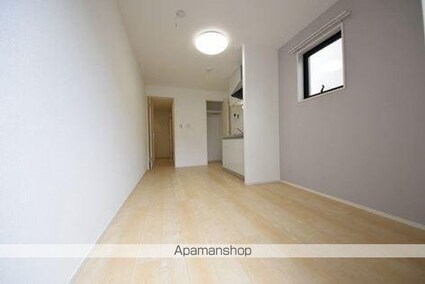 クレメント船橋[1R/22.54m2]のその他部屋・スペース