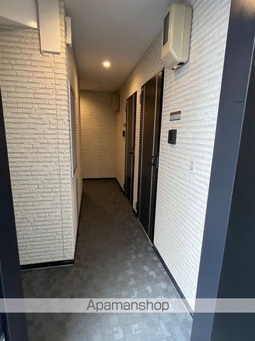 REGALEST 菊菜卸町のその他写真