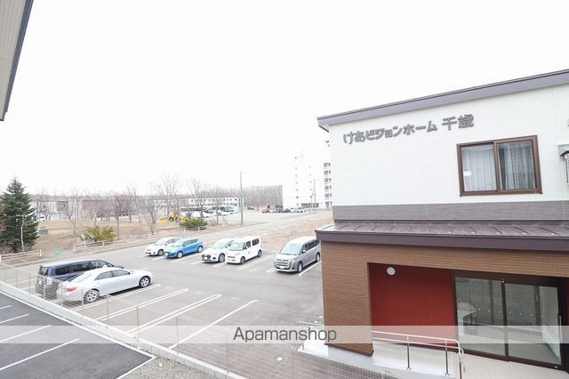 POCOA TERRACE Iのその他写真