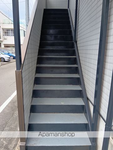 メゾンACROのその他写真