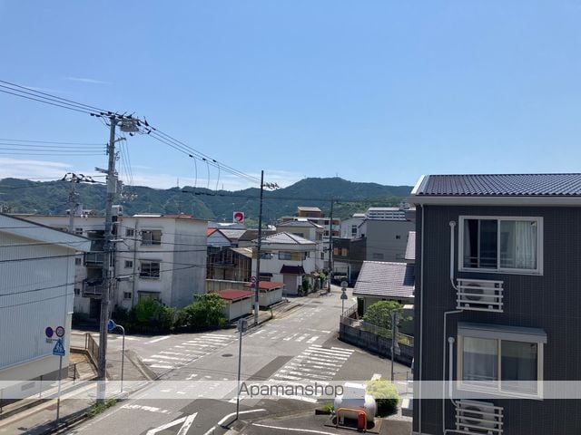 ライトコーポのその他写真