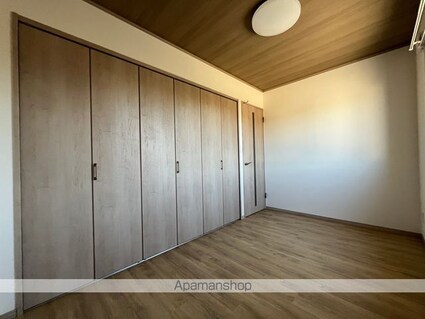 滋賀県甲賀市甲南町深川市場[1LDK/44.72m2]の内装2