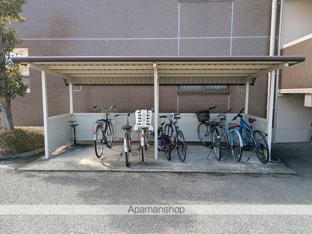 ANEX北浜のその他写真
