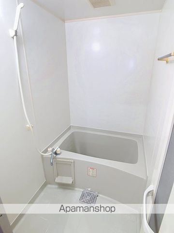 MBC不動産 谷山ビルの内装写真