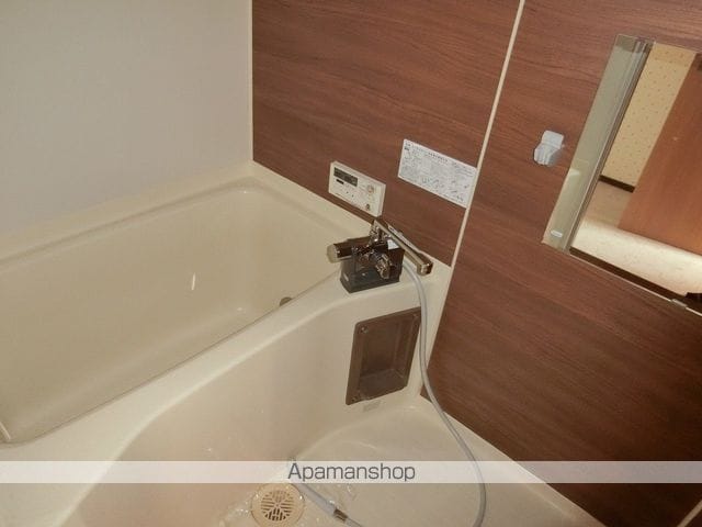 コートルグラン高松の内装写真