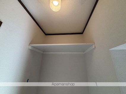 メゾンカトレア[2DK/39.33m2]の内装5