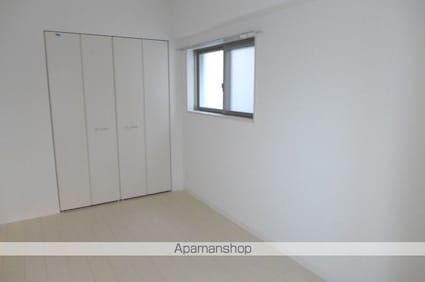 ラ・フォンテーヌ石原[1LDK/46.36m2]のその他設備