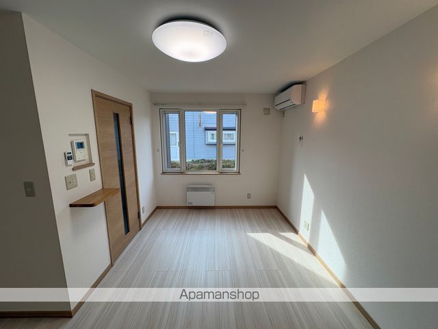 apartment 北海道中川郡本別町向陽町
向陽町の賃貸情報を見る
物件地図