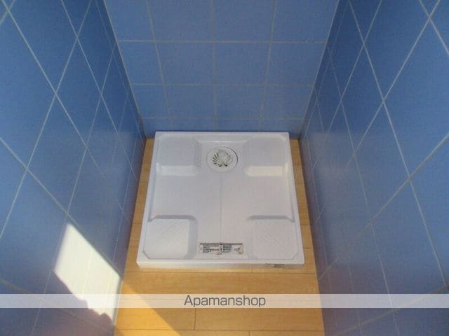 BRAVIの内装写真