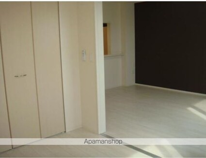 東京都青梅市千ヶ瀬町１丁目[2LDK/59.23m2]の内装7