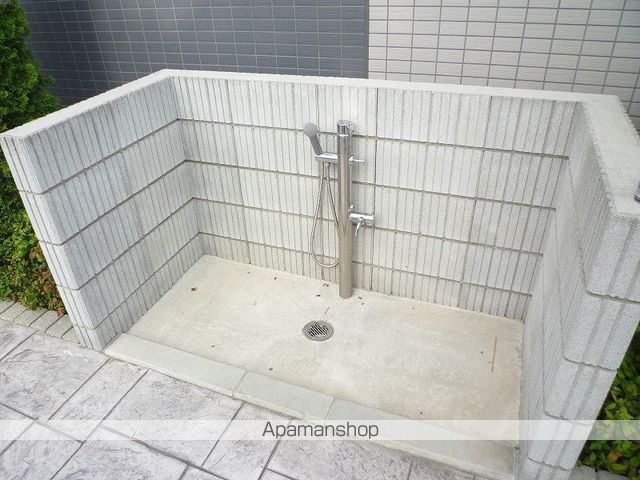 サンライズ氷川町のその他写真