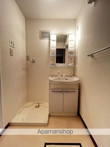 ピクシーヒルズ北平野の内装写真