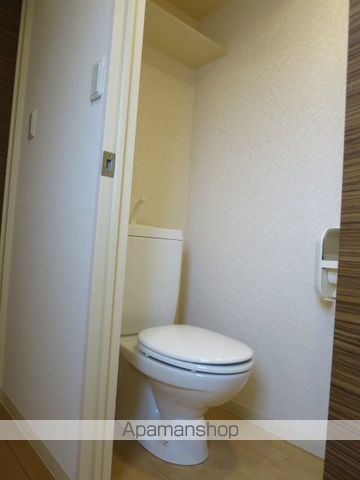 スタジオスクエア大須の内装写真