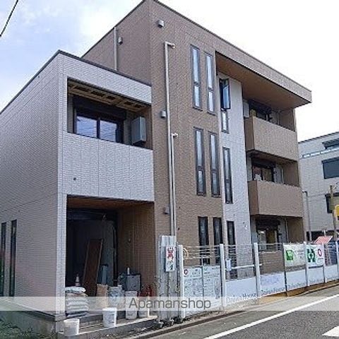 コルザフィオーレ