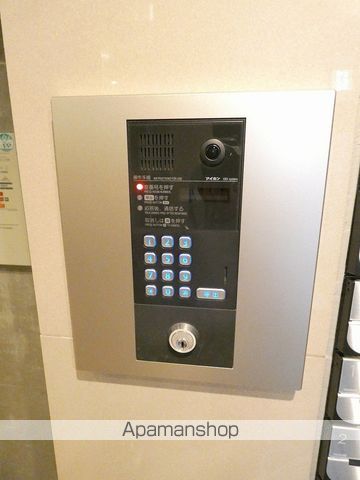 グローカル本郷通のその他写真