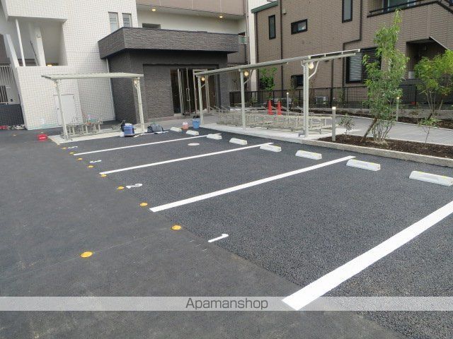 スエルテ鳥居松のその他写真