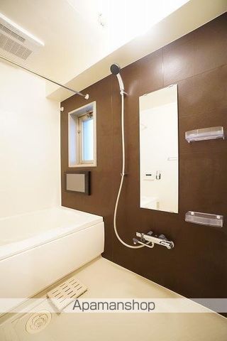 MODERN ASPIRATION平尾駅前の内装写真