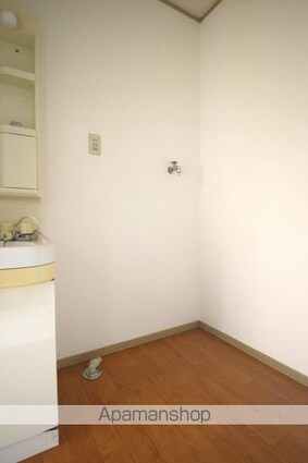 大西屋浜ハイツＣ[2DK/45m2]のその他設備