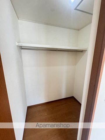 ピクシィの内装写真