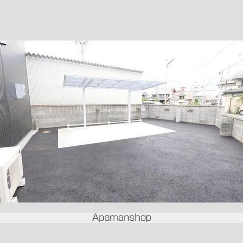 横須賀キャレノワールのその他写真