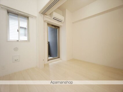 エスリード金山ル・グラン[1LDK/29.93m2]の内装3