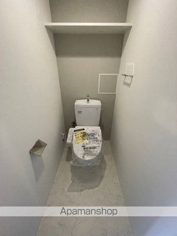 S-RESIDENCE博多駅南affordの内装写真