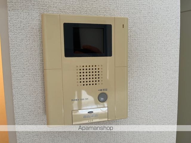 ＯＲＳＯ　ＲＩＯ　　（オルソ　リオ） 203 ｜ 千葉県浦安市海楽１丁目7-13（賃貸アパート1K・2階・25.11㎡） その11