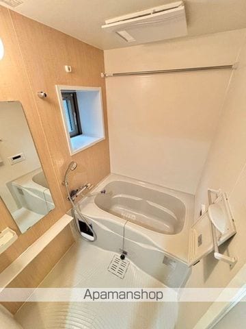 ミラージュパレス新梅田CIELOの内装写真